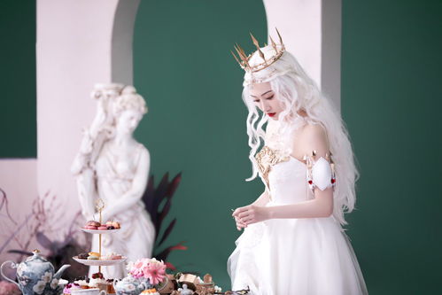 短剧隐世天骄退个婚咋这么难免费在线观看_傲娇千金惹人醉电视剧免费播放--第1张