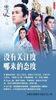 热播短剧我和财神有个约定全集免费在线观看 (热播短剧我和财阀大叔闪婚了)--第1张