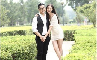 短剧妻子的婚姻保卫战免费在线观看_妻子的婚戒--第1张