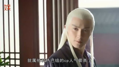 短剧逆袭免费在线观看_逆袭电影电视剧--第1张