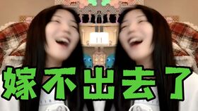 短剧错爱难逃免费在线观看_错爱难回20120825--第1张