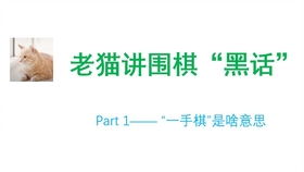 短剧傻子学神傻子学霸，开局高考震惊全球免费在线观看_傻子上学完整版--第1张