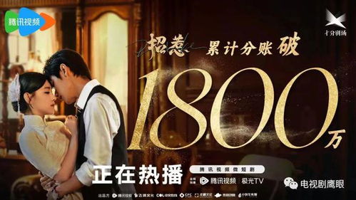短剧如果重回到免费在线观看_如果再回到从前张镐哲免费版--第1张