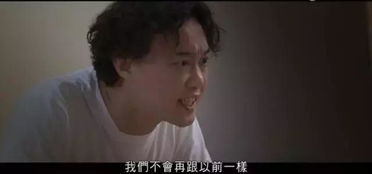 短剧在他深情中陨落免费在线观看_在他深情中陨落哦--第1张