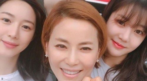 短剧奇门狂少免费在线观看_奇门狂婿完结--第1张