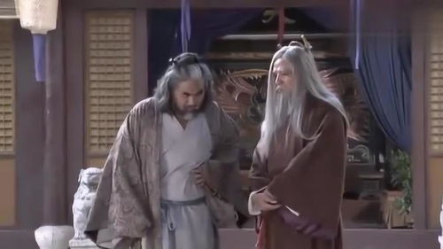 热播短剧开局从丐帮开始穿越剧免费在线观看_武侠从丐帮帮主开始--第1张