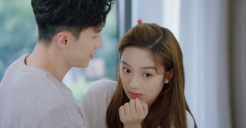 短剧陆总的替嫁小宠妻免费在线观看_陆总的替身傻妻--第1张