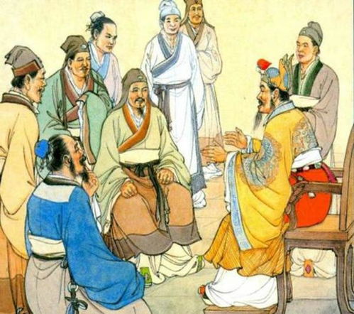 短剧带着药箱闯古代免费在线观看_免费1100集短剧已完结--第1张