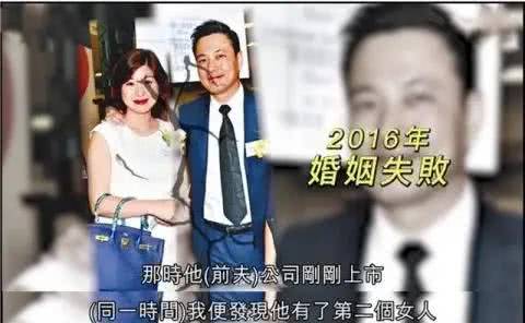 短剧被退婚后，我求婚了总裁大叔免费在线观看_被退婚后我重生了小说全文免费阅读--第1张