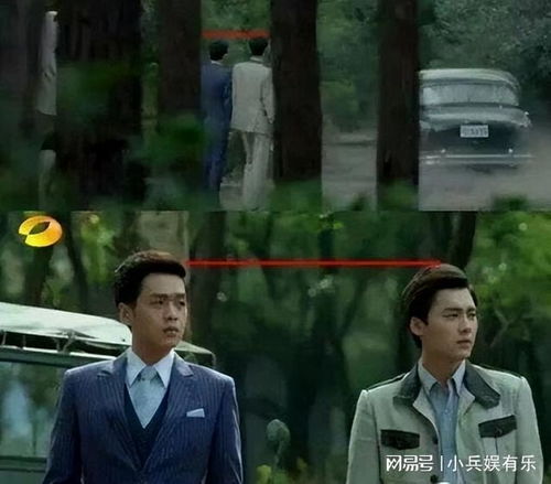 短剧替身神豪免费在线观看_替身题材电视剧--第1张