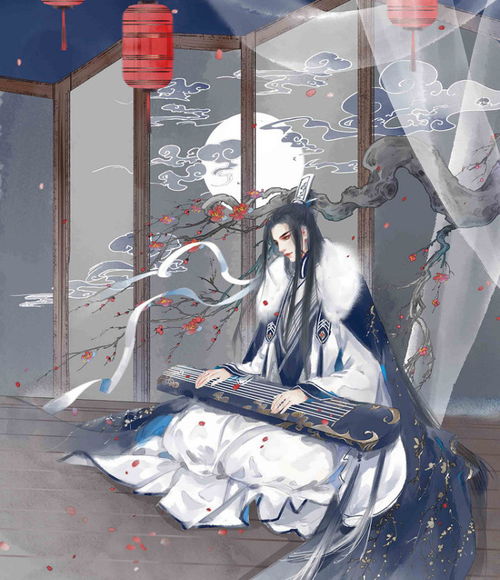 短剧醉卧美人膝醒掌天下权免费在线观看_醉卧美人膝百科--第1张