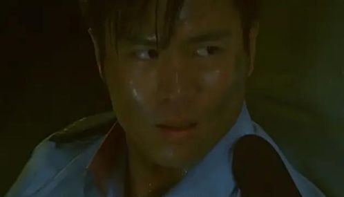 热播短剧见龙卸甲免费在线观看_见龙卸甲电影在线看免费星--第1张