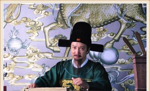 热播短剧回到古代当官人武大郎免费在线观看_回到古代当将军全文免费阅读--第1张