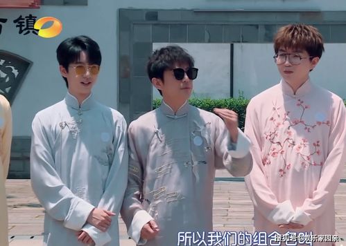 热播短剧-陆少的在逃小娇妻剧情介绍--第1张