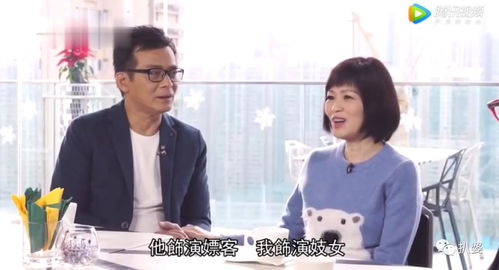 热播短剧摊牌了我是万亿弃少剧情介绍--第1张