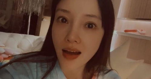 热播短剧恋上红唇免费在线观看_恋上你的唇歌词--第1张
