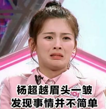 短剧离婚后洛少宠我太狂野免费在线观看_离婚后被三个哥宠上天短剧180--第1张