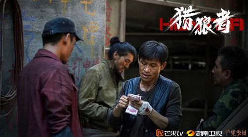 短剧霸帝免费在线观看_帝骄短剧大结局免费在线--第1张