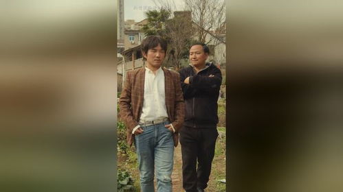 短剧霍时砚，本小姐不伺候了免费在线观看_短剧大全免费完整版--第1张