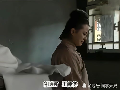 短剧陆总别虐了，夫人快死了免费在线观看_陆总别虐了,夫人才是你的白月光全文免费阅读--第1张
