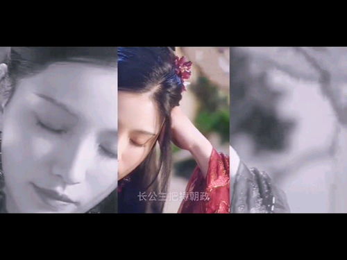 短剧长公主在上免费在线观看_长公主下载--第1张