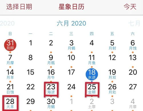 十二星座单日运势查询表_十二星座的每日运势查询--第1张