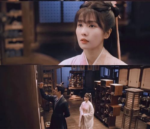 短剧爱无欢：蚀骨惊情免费在线观看_爱无欢蚀骨惊情顾清欢付云城--第1张