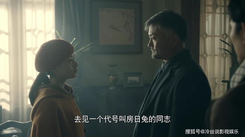 短剧重生归来虐渣男免费在线观看_重生归来渣男罪该万死--第1张