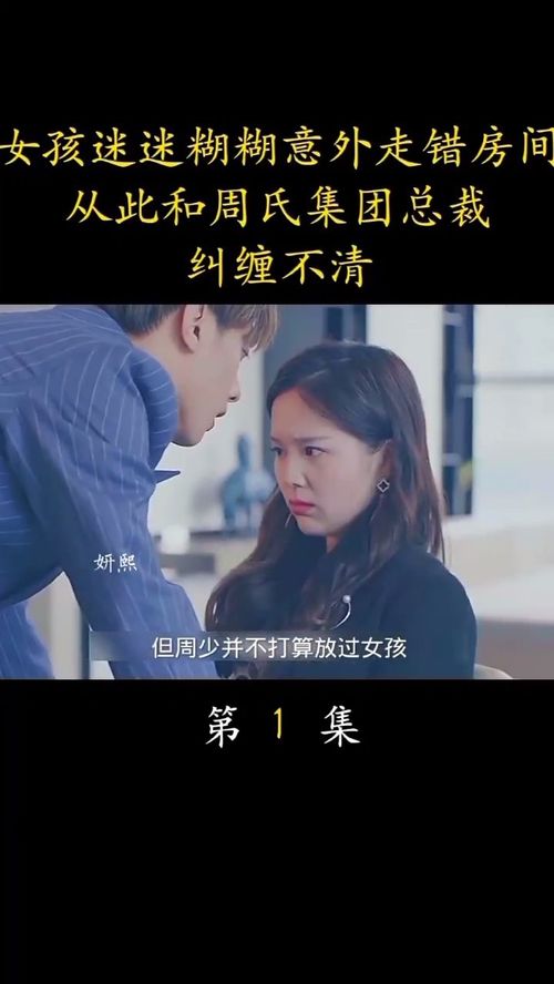 热播短剧回国后我与总裁纠缠不清免费在线观看_回国后我和顶流组cp--第1张