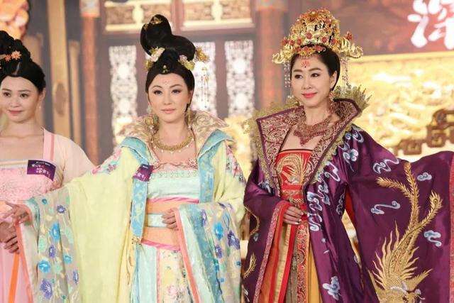 短剧假面影后攻心计免费在线观看_宫心计2深宫计电视剧--第1张
