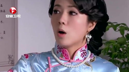 短剧夫人，请再爱我一次免费在线观看_夫人请安--第1张