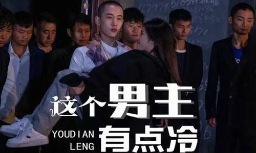 短剧高不可攀的她免费在线观看_高不可攀小说讲的什么--第1张