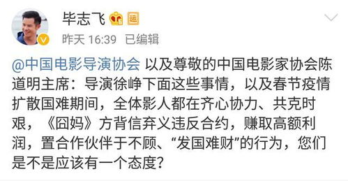 短剧《我能偷听心声》神级读心术免费在线观看_超级读心术短剧免费观看--第1张