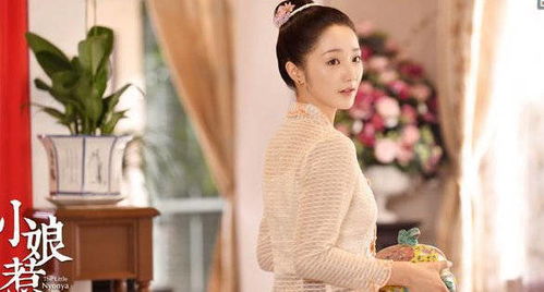 热播短剧财阀家的大少爷免费在线观看_财阀家的小女儿--第1张
