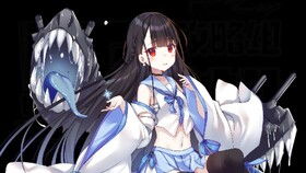 短剧九星战帅免费在线观看_九星战神笔趣阁--第1张