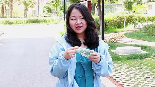短剧离婚后四大美女倒追我免费在线观看_离婚之后四喜楠瓜--第1张