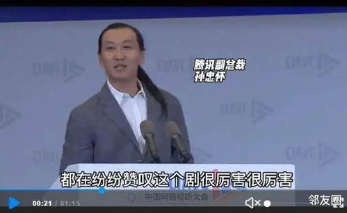 绿植懒人吸水怎么办视频_绿植懒人吸水怎么办视频讲解--第1张
