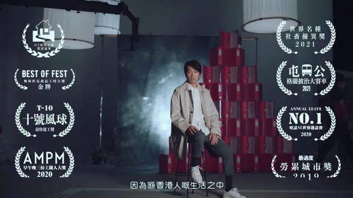 短剧与君再相逢免费在线观看_与君再相逢下一句--第1张
