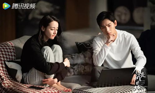 短剧我的小姨是霸总免费在线观看_电视剧我的小姨的主要演员--第1张