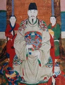 短剧真假帝君免费在线观看_真假帝王--第1张