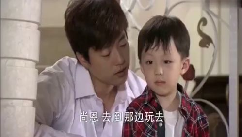 热播短剧我三个狼心狗肺的东西剧情介绍--第1张