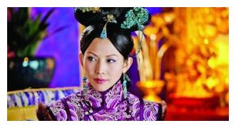 短剧一纸休书，王妃她不爱了免费在线观看_一纸休书王妃再嫁--第1张