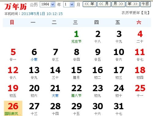 十二月啥星座查询表_十二月星座是什么星座查询--第1张