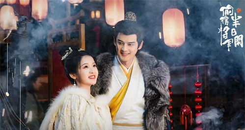 短剧战神的百亿新娘免费在线观看_战神 百度百科--第1张