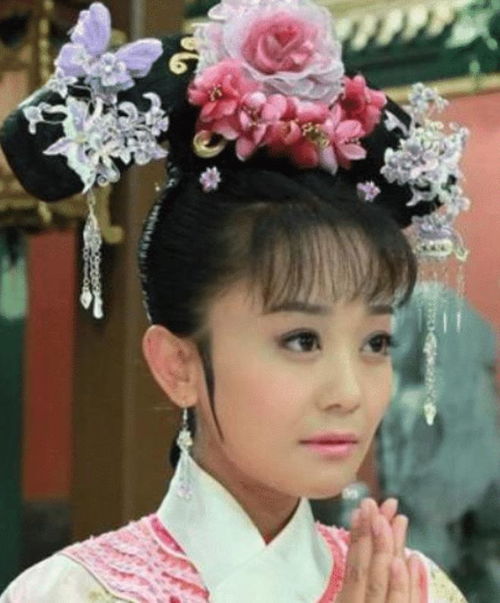 短剧丑妻逆袭，颜值惊艳全球免费在线观看_丑妻逆袭电视剧免费观看--第1张