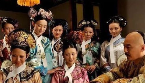 短剧天骄帝夫，从征服女帝开始休夫后女帝崩溃了免费在线观看_休夫后女帝崩溃了短剧免费观看--第1张