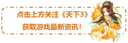 短剧潜龙免费在线观看_短剧潜龙在线观看全集--第1张