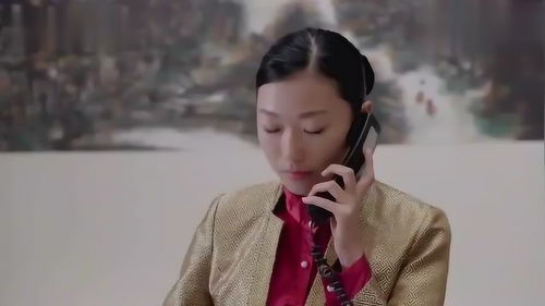 热播短剧傅总，夫人这次真的死了免费在线观看_傅总夫人又要闹离婚--第1张