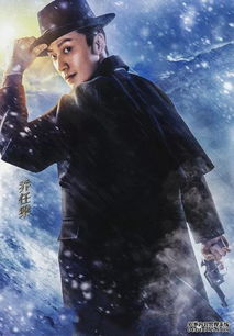 短剧女王免费在线观看_女王电视剧情介绍--第1张