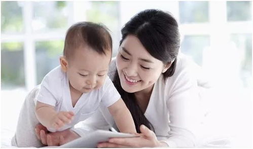 短剧妈妈的心肝在天涯妈妈的宝贝在天涯免费在线观看_妈妈的心肝在天涯歌词是什么意思--第1张